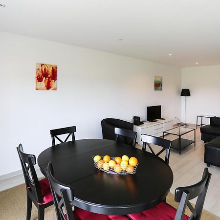 Carmona G Apartment เซามาร์ทินโญโดปอร์โต ภายนอก รูปภาพ